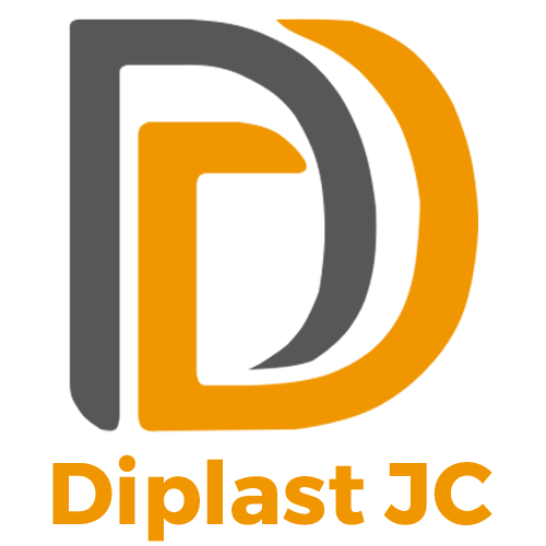 diplastjc.com.mx